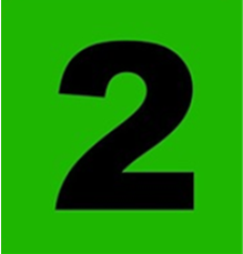 2%EB%B2%88%EC%8B%9C%EA%B0%84%ED%81%B4%EB%A6%AD.png