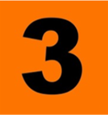 3%EB%B2%88%EC%8B%9C%EA%B0%84%ED%81%B4%EB%A6%AD.png